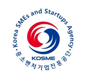 중소벤처기업진흥공단 연수원 패밀리기업