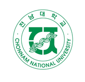 전남대학교 산학연혐력 선대대학 육성사업단